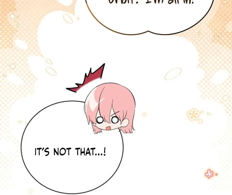 Behind His Kind Mask Chapter 99 page 4