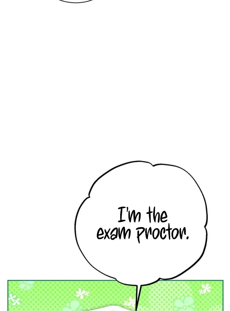 Behind His Kind Mask Chapter 99 page 35