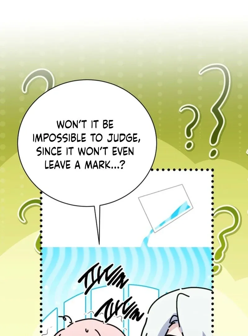 Behind His Kind Mask Chapter 99 page 42