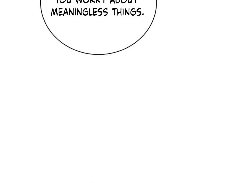 Behind His Kind Mask Chapter 99 page 44