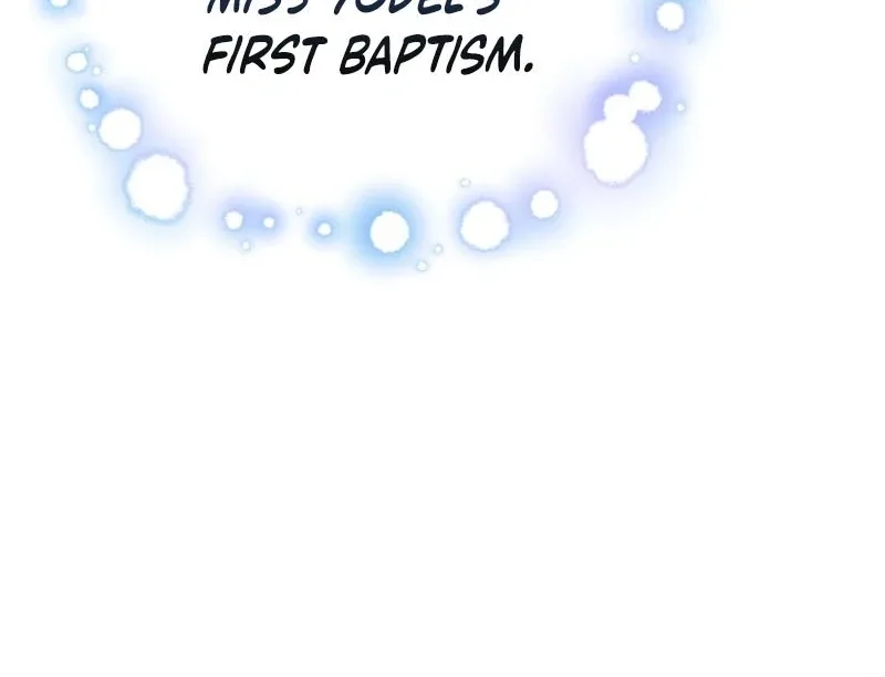 Behind His Kind Mask Chapter 99 page 50