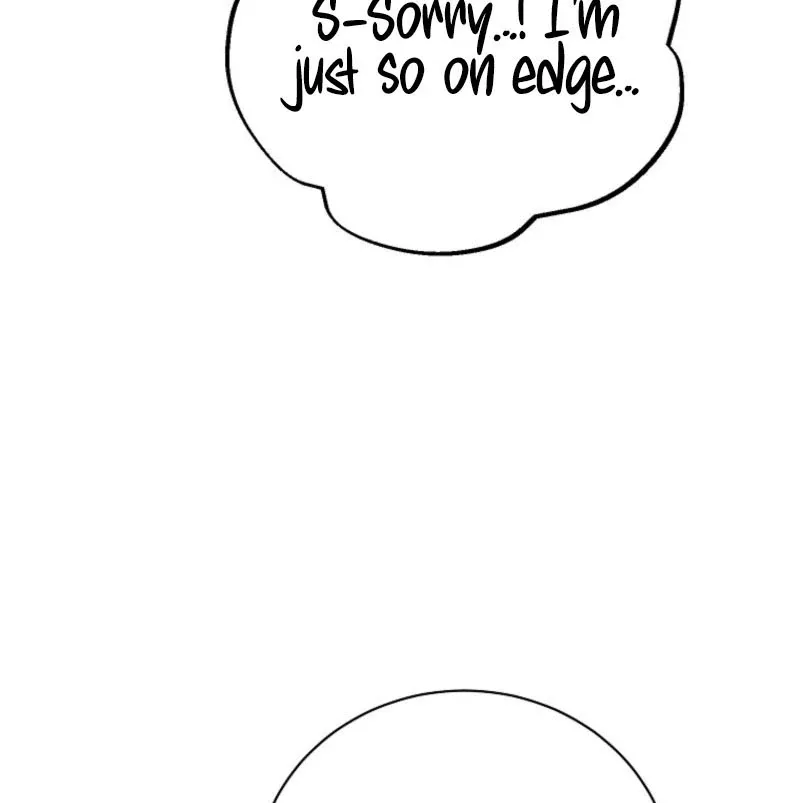 Behind His Kind Mask Chapter 99 page 55