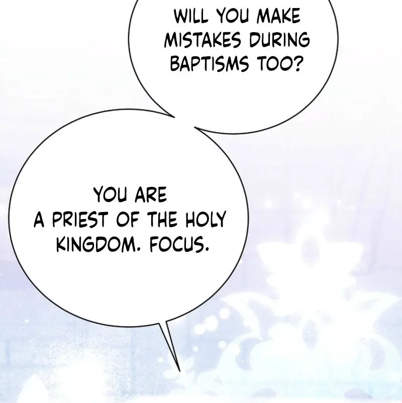 Behind His Kind Mask Chapter 99 page 56