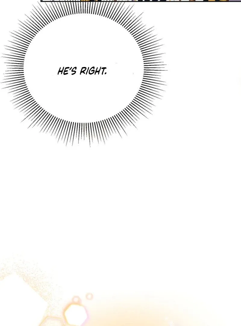 Behind His Kind Mask Chapter 99 page 59