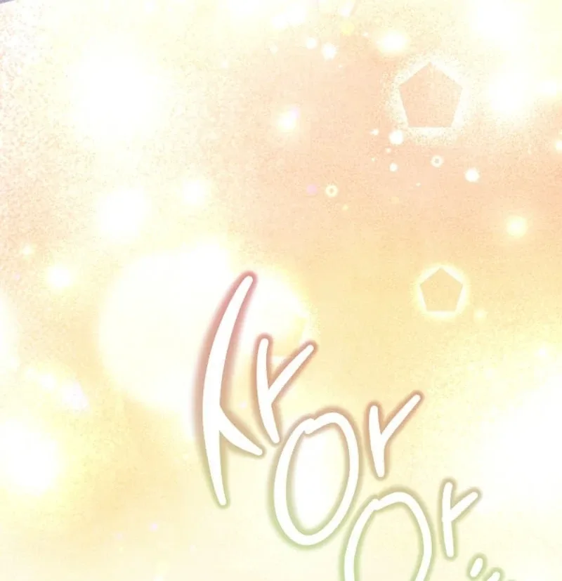 Behind His Kind Mask Chapter 99 page 62