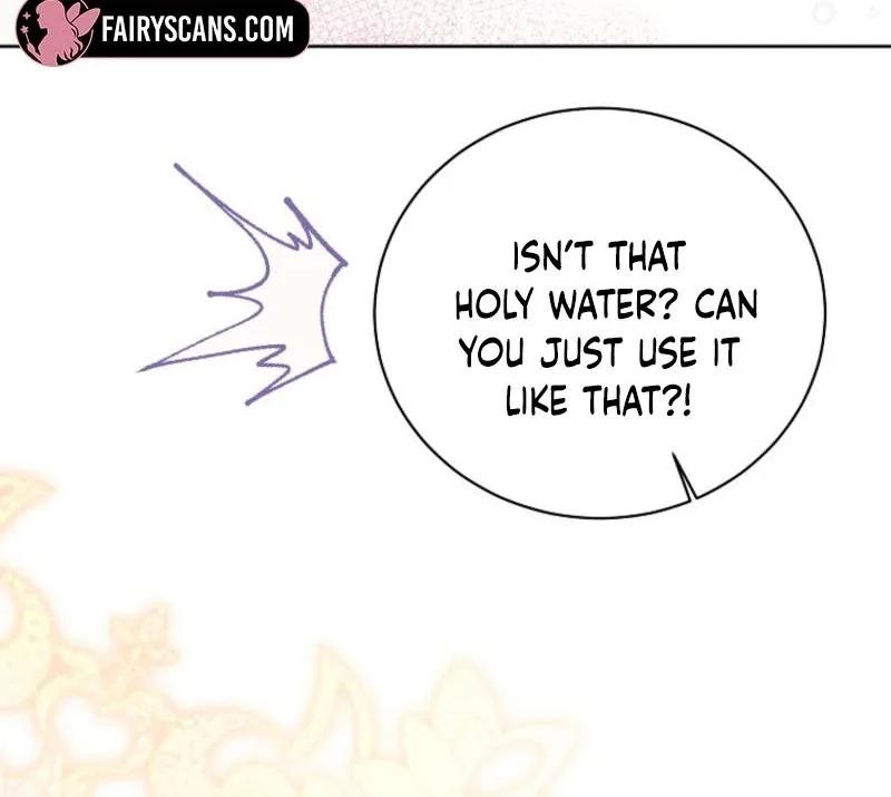 Behind His Kind Mask Chapter 99 page 67