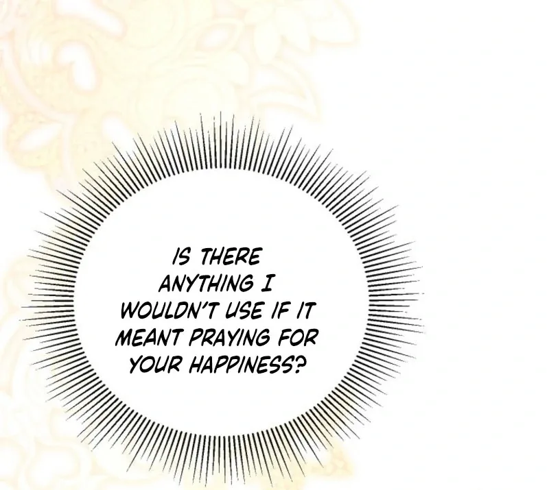 Behind His Kind Mask Chapter 99 page 68