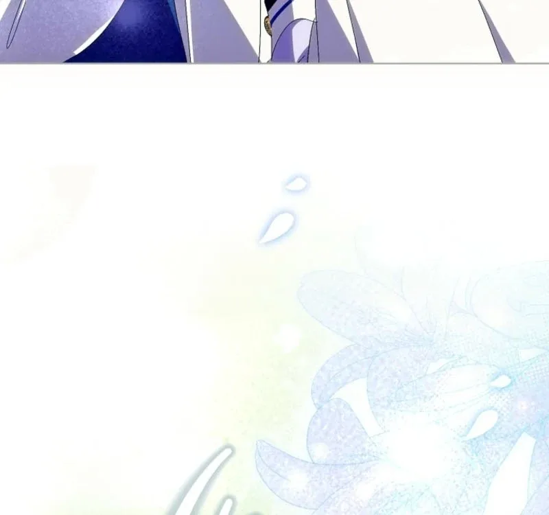 Behind His Kind Mask Chapter 99 page 73