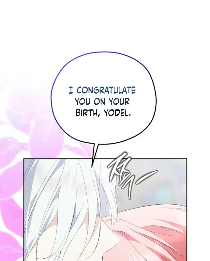 Behind His Kind Mask Chapter 99 page 76