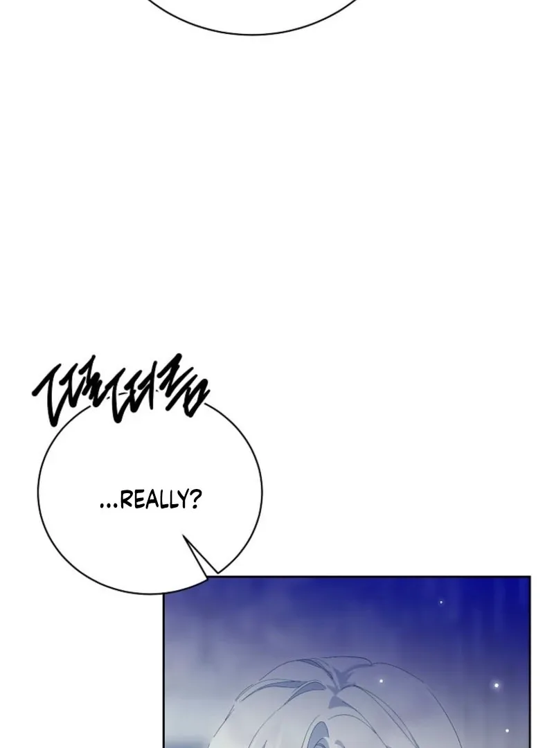 Behind His Kind Mask Chapter 99 page 80