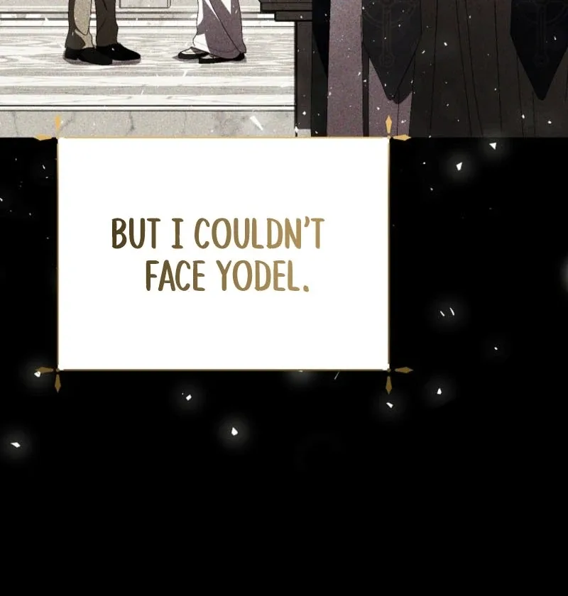 Behind His Kind Mask Chapter 99 page 87