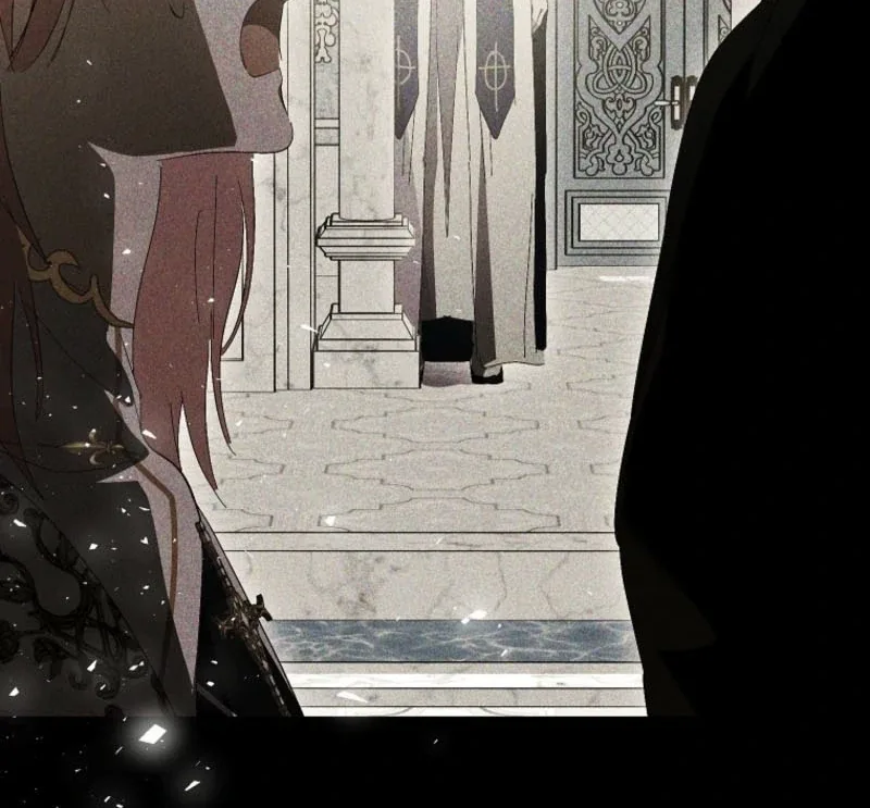 Behind His Kind Mask Chapter 99 page 92