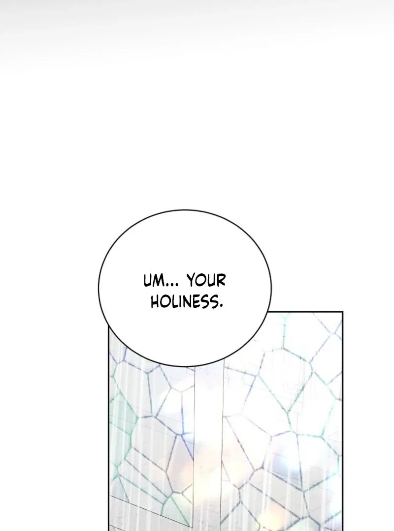 Behind His Kind Mask Chapter 99 page 96