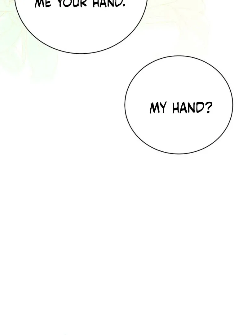 Behind His Kind Mask Chapter 99 page 102