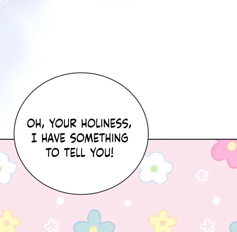 Behind His Kind Mask Chapter 99 page 109