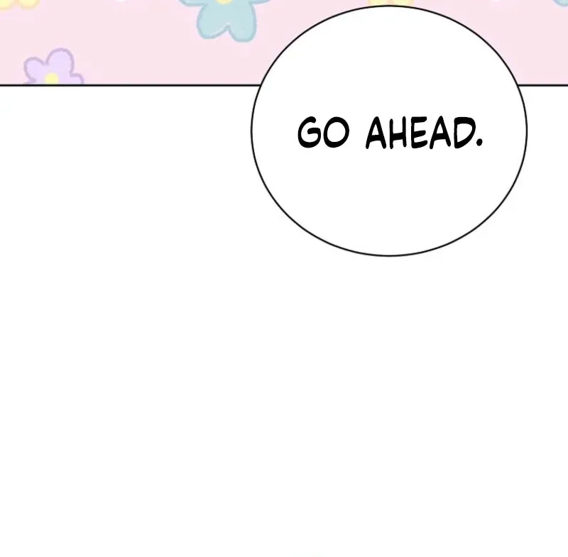 Behind His Kind Mask Chapter 99 page 110