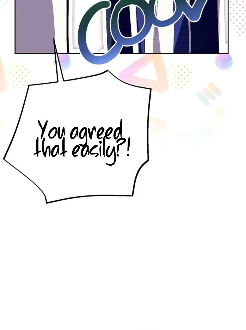 Behind His Kind Mask Chapter 99 page 114