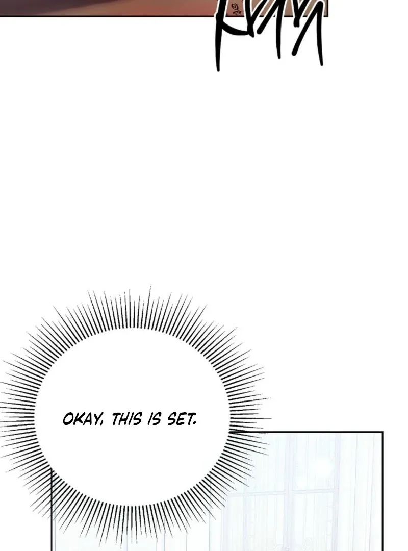 Behind His Kind Mask Chapter 99 page 130