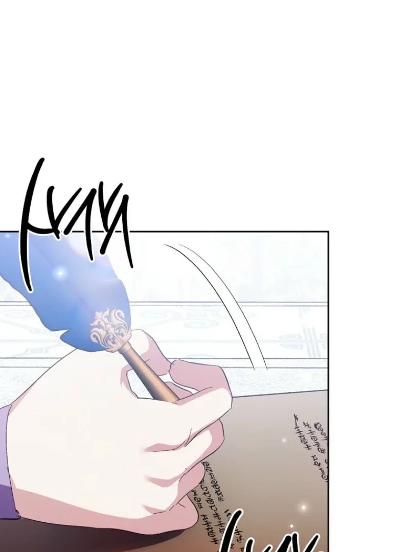 Behind His Kind Mask Chapter 99 page 129