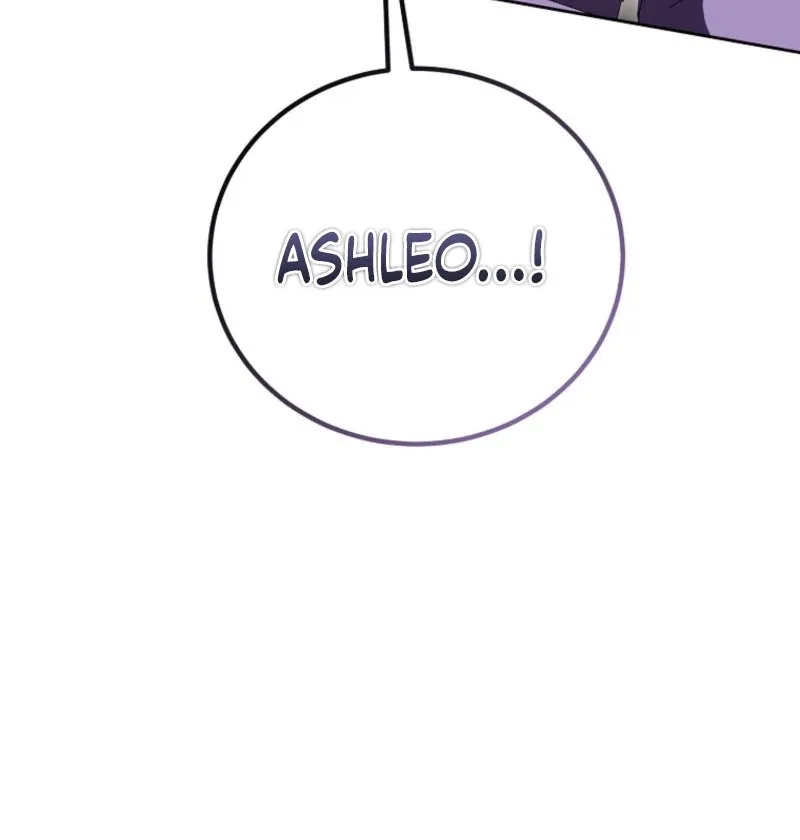 Behind His Kind Mask Chapter 99 page 138