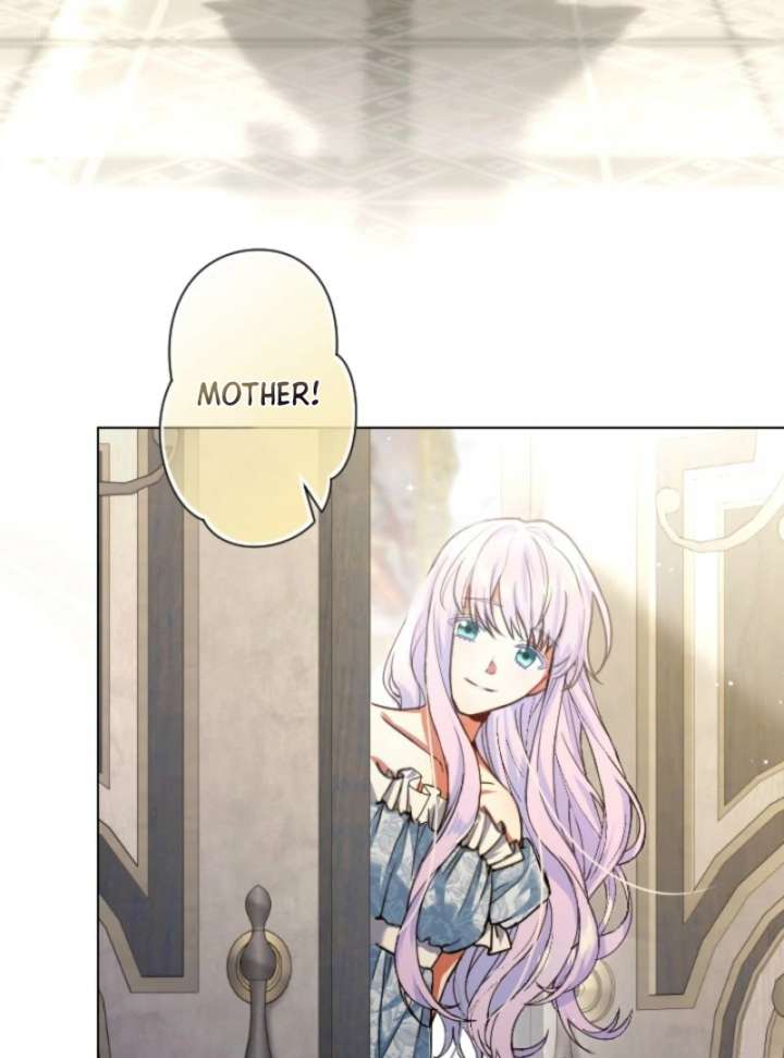 Behold The Perfect Villainess Chapter 1 page 5