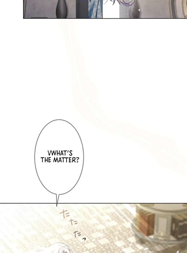 Behold The Perfect Villainess Chapter 1 page 6