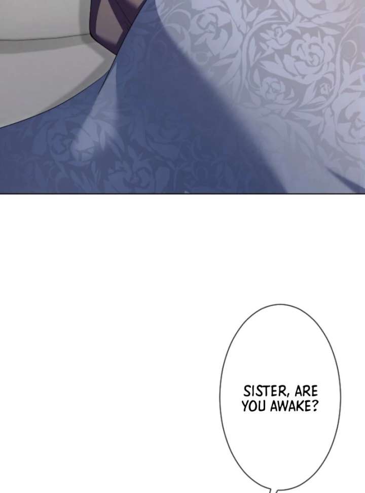 Behold The Perfect Villainess Chapter 1 page 26