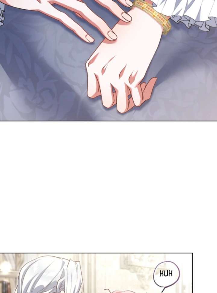 Behold The Perfect Villainess Chapter 1 page 33