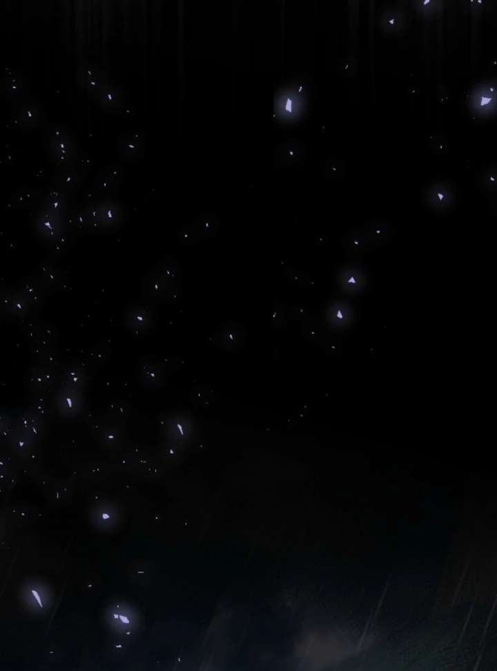 Behold The Perfect Villainess Chapter 1 page 40