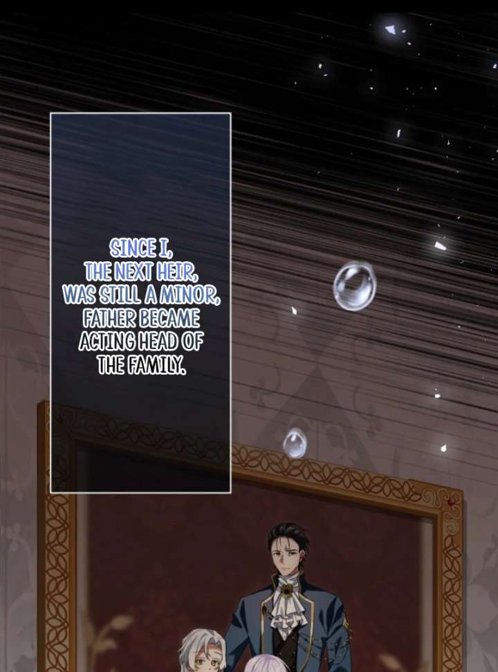 Behold The Perfect Villainess Chapter 1 page 44
