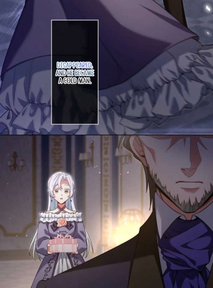 Behold The Perfect Villainess Chapter 1 page 47
