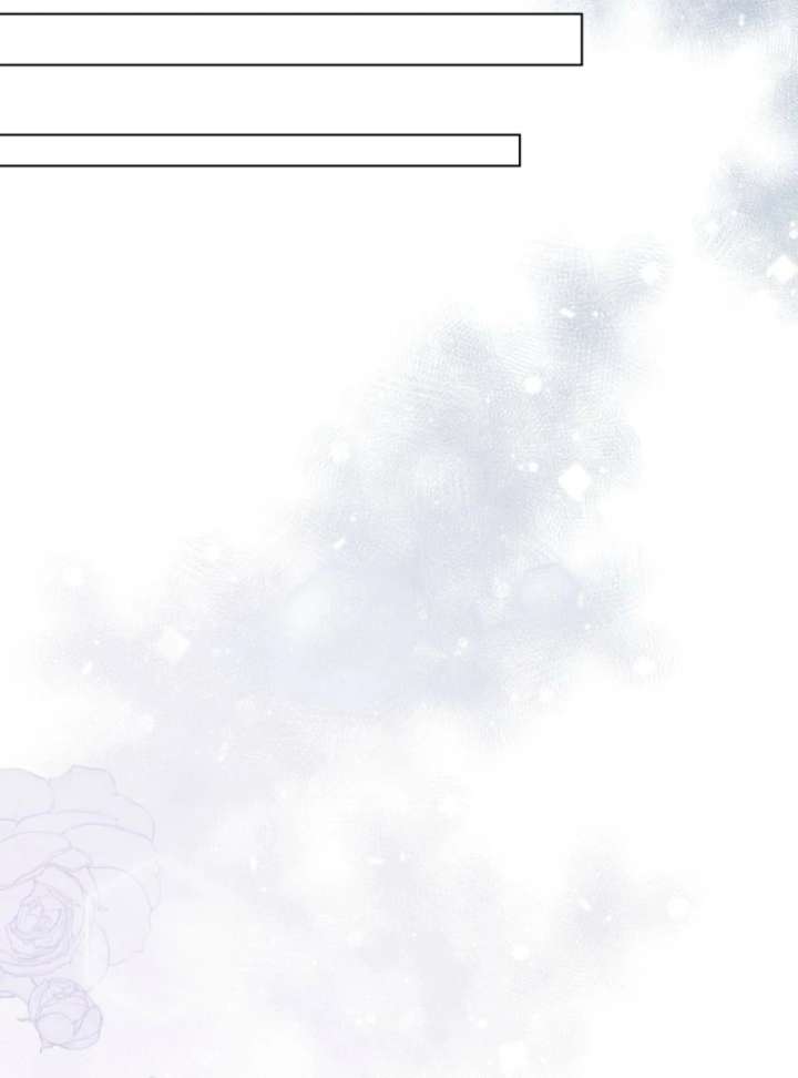 Behold The Perfect Villainess Chapter 1 page 49