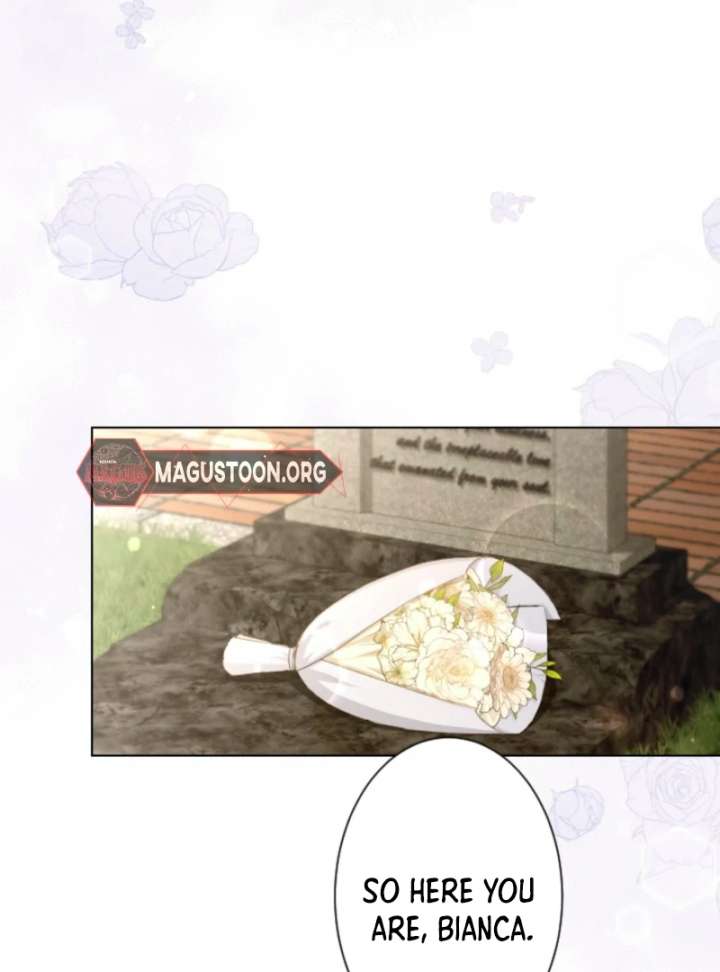 Behold The Perfect Villainess Chapter 1 page 50