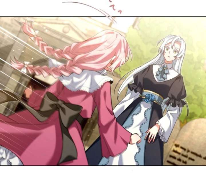 Behold The Perfect Villainess Chapter 1 page 56