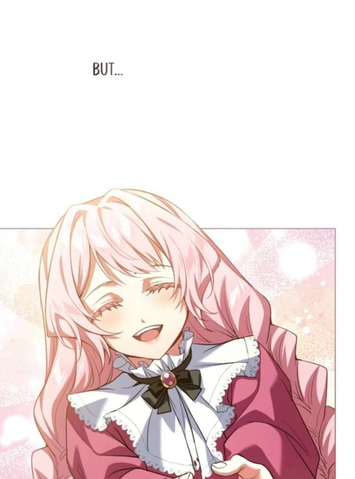 Behold The Perfect Villainess Chapter 1 page 57