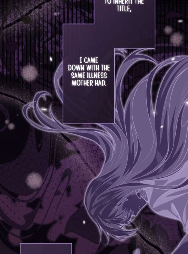 Behold The Perfect Villainess Chapter 1 page 61