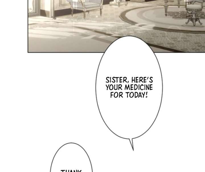 Behold The Perfect Villainess Chapter 1 page 68