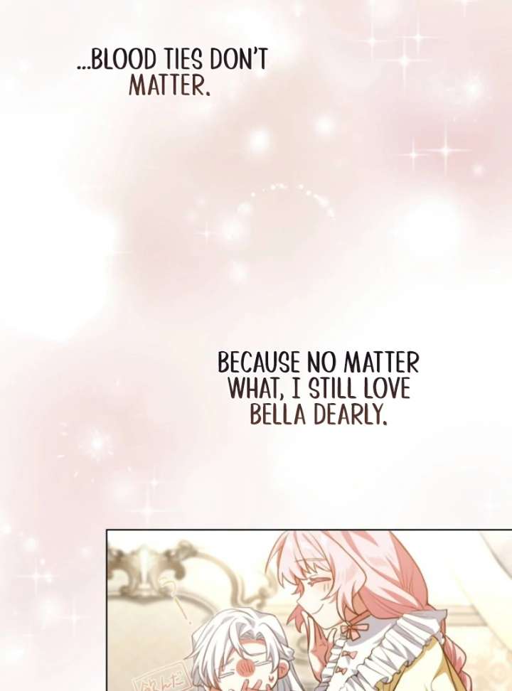 Behold The Perfect Villainess Chapter 1 page 72