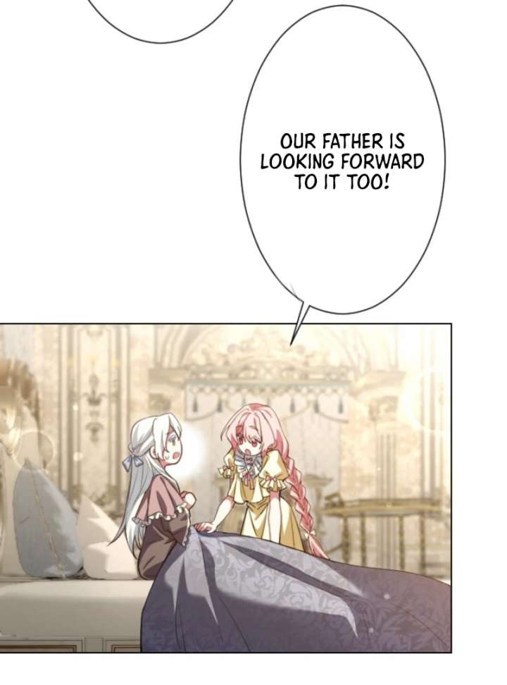 Behold The Perfect Villainess Chapter 1 page 78