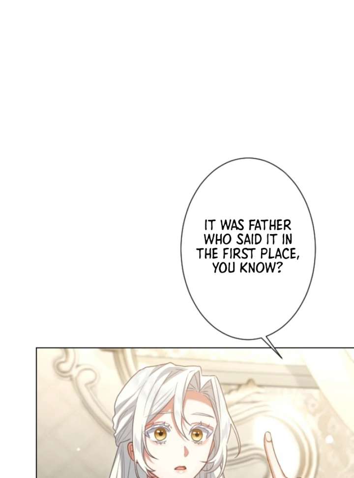 Behold The Perfect Villainess Chapter 1 page 79