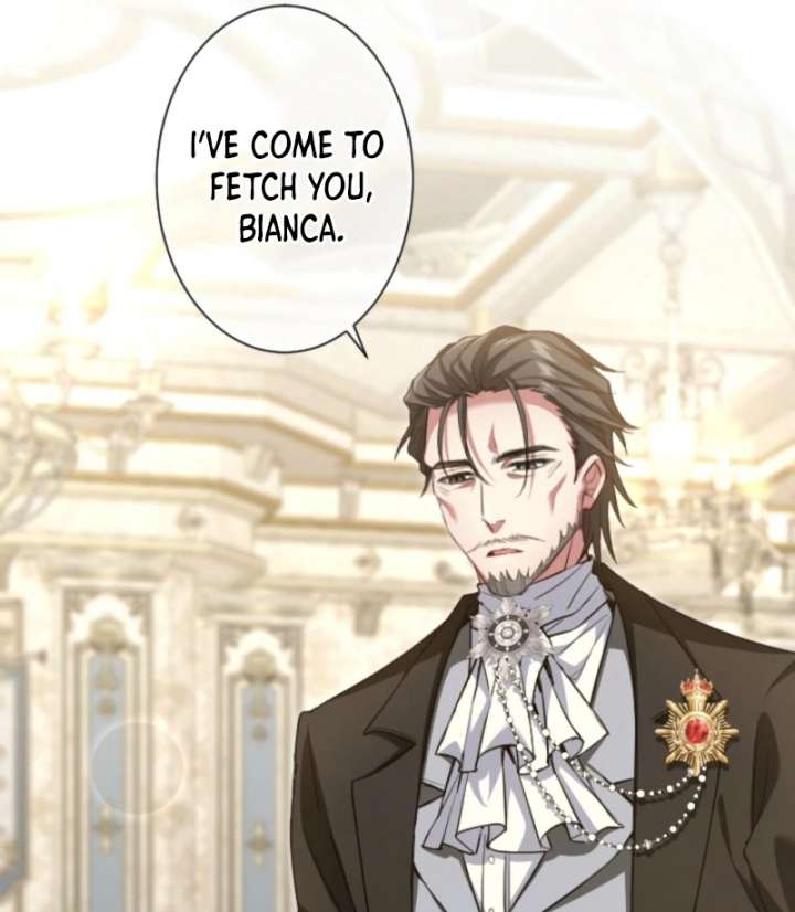 Behold The Perfect Villainess Chapter 1 page 93
