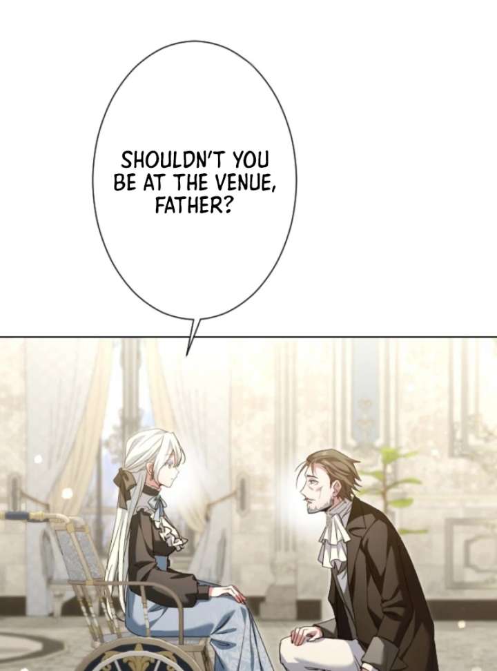 Behold The Perfect Villainess Chapter 1 page 95