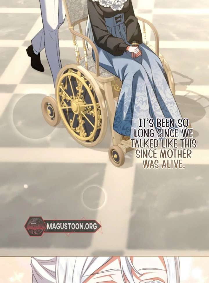 Behold The Perfect Villainess Chapter 1 page 100