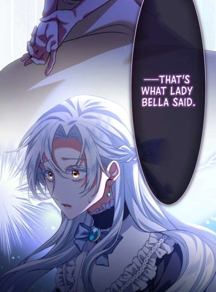 Behold The Perfect Villainess Chapter 1 page 113