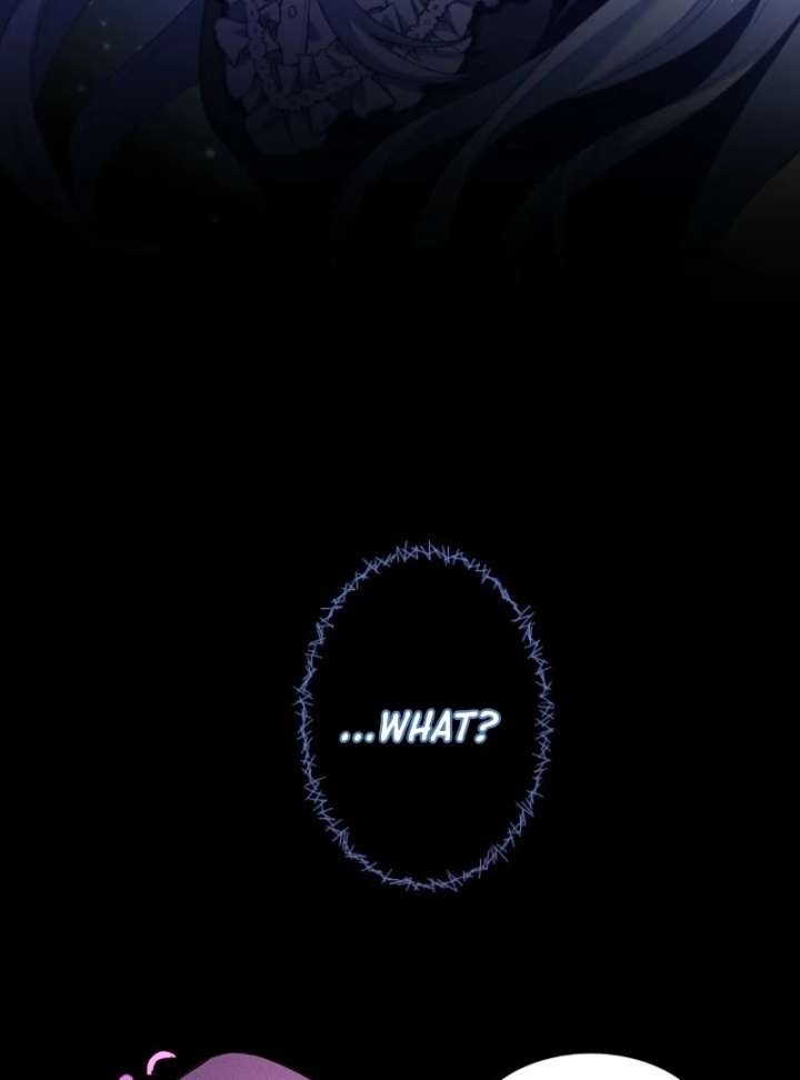 Behold The Perfect Villainess Chapter 1 page 114