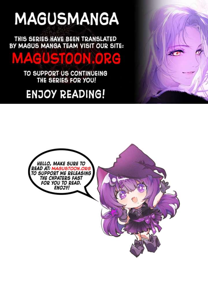 Behold The Perfect Villainess Chapter 10 page 2