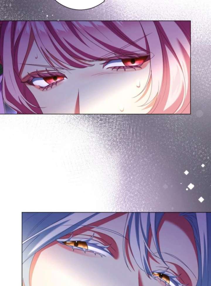 Behold The Perfect Villainess Chapter 10 page 10