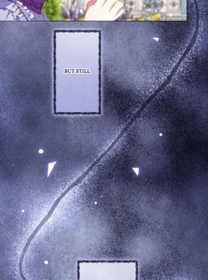 Behold The Perfect Villainess Chapter 10 page 16