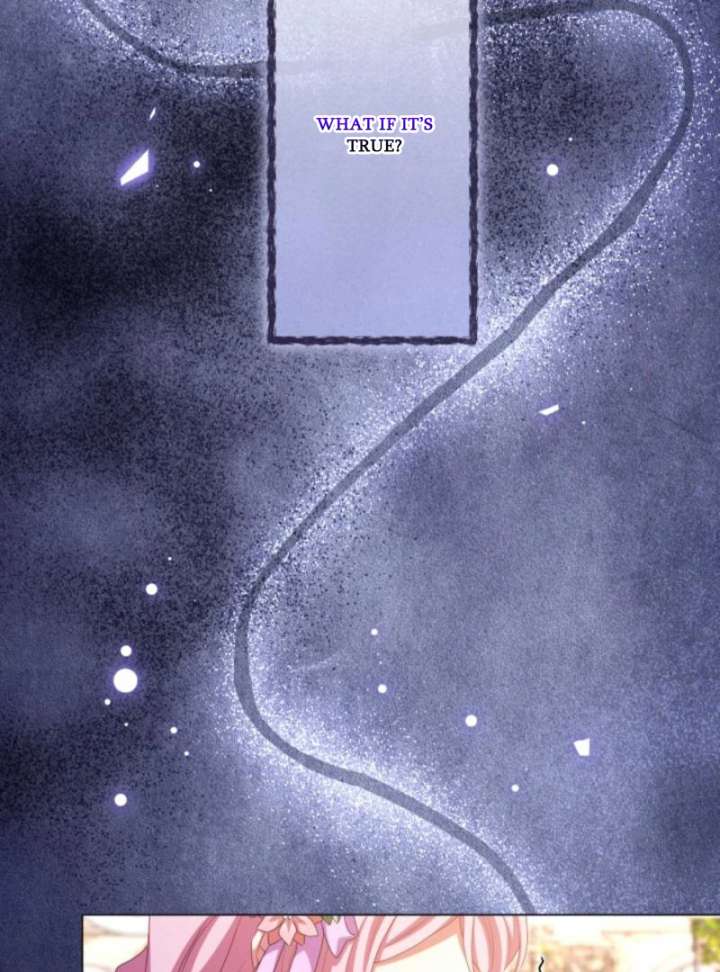 Behold The Perfect Villainess Chapter 10 page 17