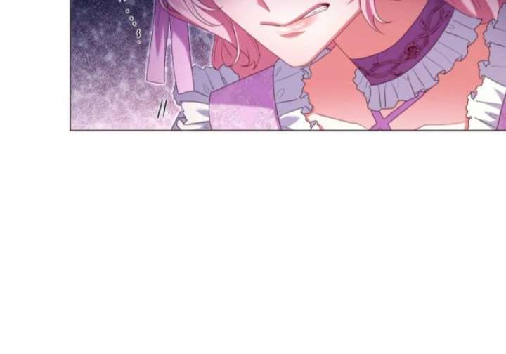 Behold The Perfect Villainess Chapter 10 page 27